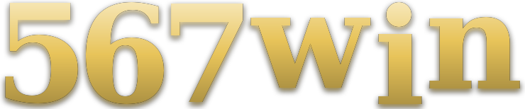 567win logo