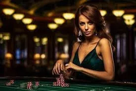 567win Football Express Bet