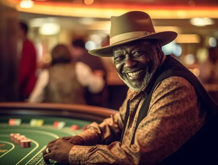 567win Everything You Need to Know About Your 567win Account