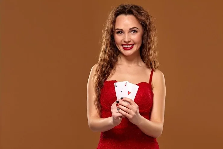 567win Where Every Spin Has a Strategy Behind It