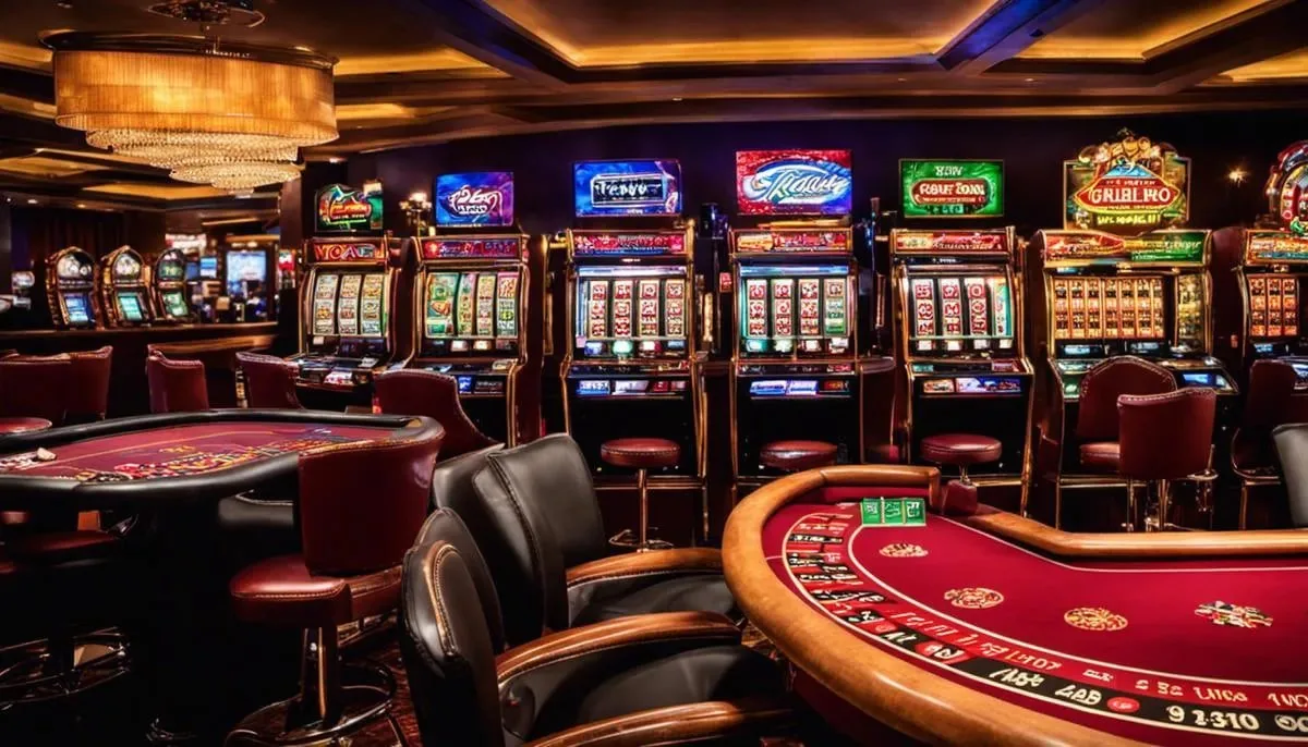 567win What Roulette Masterclass Covers at 567win