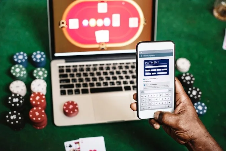 567win How 567win Handles Your Personal Information
