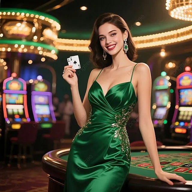 567win Slot Blast