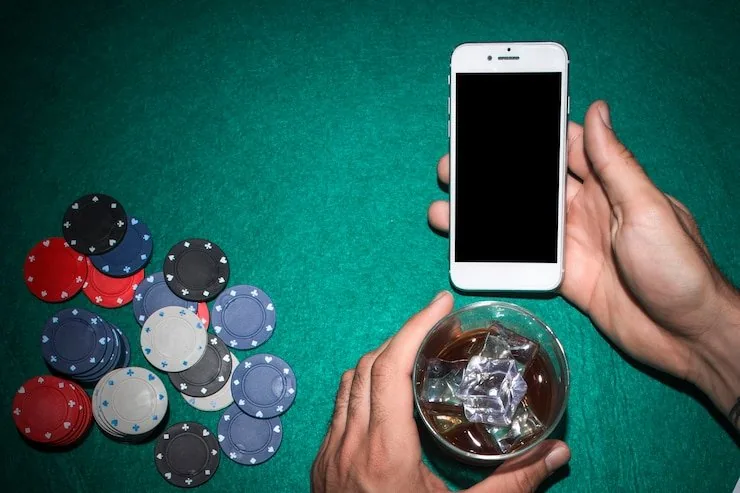 567win Live Baccarat Royale